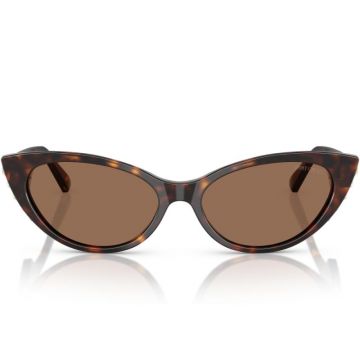 Jimmy Choo JC5023H 5002/73 55