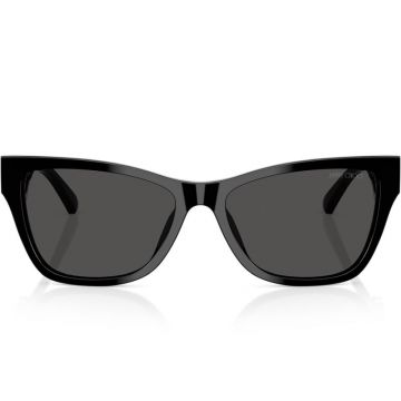 Jimmy Choo JC5024HU 5000/87 55