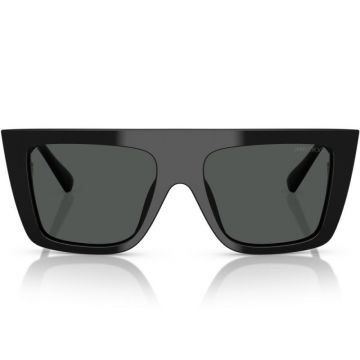 Jimmy Choo JC5026U 5000/87 52