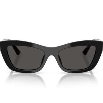 Jimmy Choo JC5030U 5000/87 54