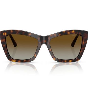 Jimmy Choo JC5031 5002/T5 54