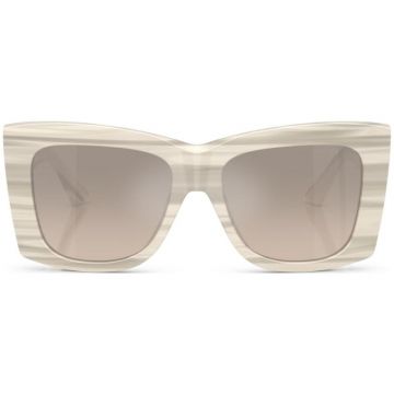 Jimmy Choo JC5036B 5065/6I 54