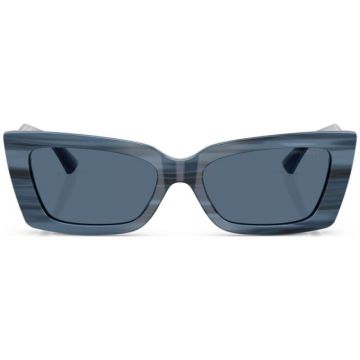 Jimmy Choo JC5037BU 5072/80 54