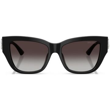 Jimmy Choo JC5039BU 5000/8G 54