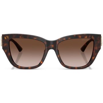 Jimmy Choo JC5039BU 5002/13 54