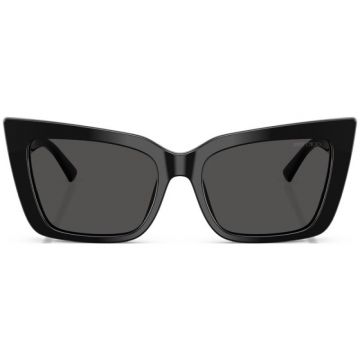 Jimmy Choo JC5041 5000/87 54