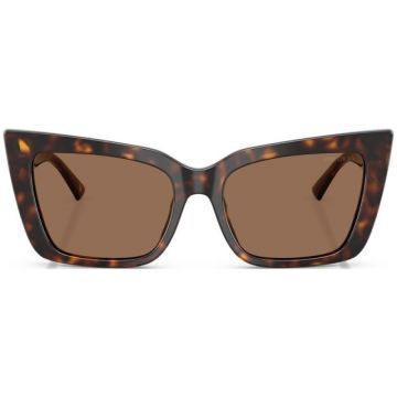 Jimmy Choo JC5041 5002/73 54