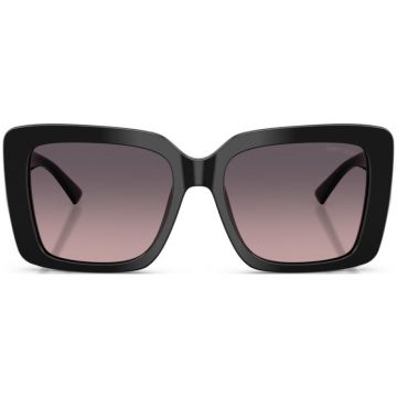 Jimmy Choo JC5042 5000/46 54