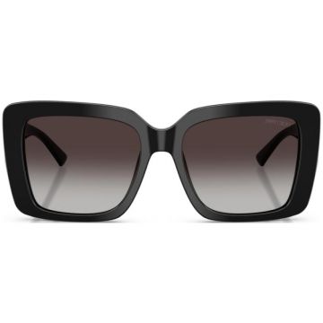 Jimmy Choo JC5042 5000/8G 54