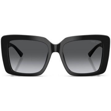 Jimmy Choo JC5042 5000/T3 54