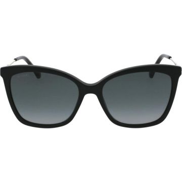 Jimmy Choo MACI/S 807/9O 55