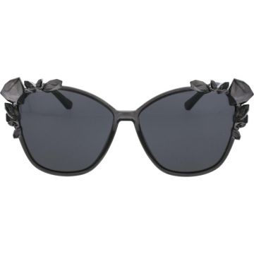 Jimmy Choo MYA/S-25TH KB7/IR 59