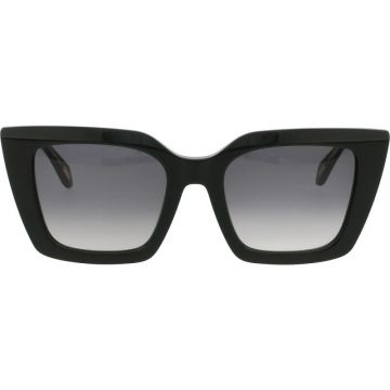 Just Cavalli SJC099 0700 53