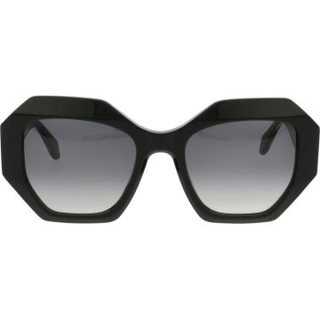 Just Cavalli SJC100 0700 53