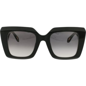 Just Cavalli SJC104 0700 51