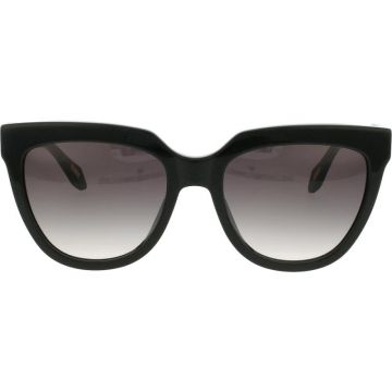 Just Cavalli SJC105 0700 55