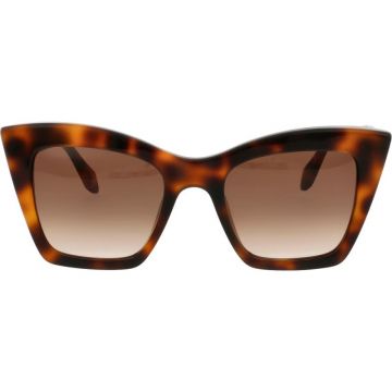 Just Cavalli SJC106 09AJ 52