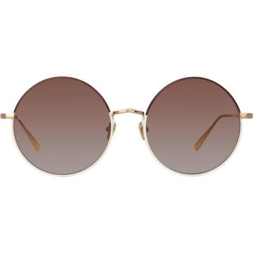 Linda Farrow LFL1333 C8 52 BEA