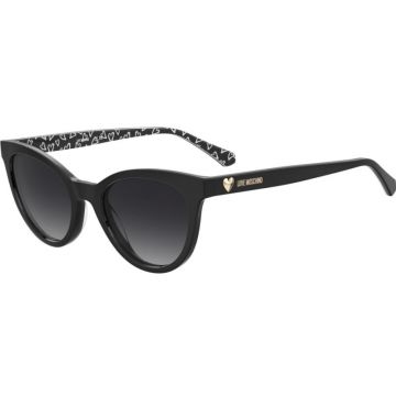 Love Moschino MOL079/S INA/9O 52