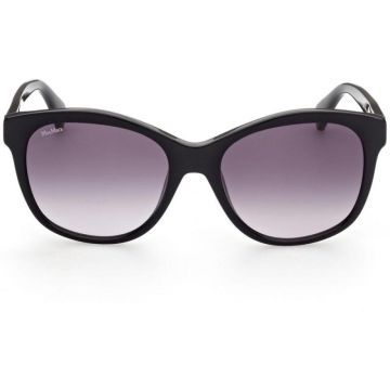 Max Mara MM0007 01B 56