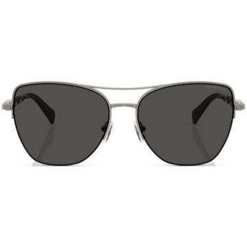 Michael Kors MK1163 100287 57 DORADO BEACH