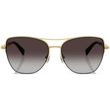 Michael Kors MK1163 18968G 57 DORADO BEACH