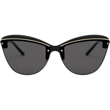 Michael Kors MK2113 333287 66 CONDADO