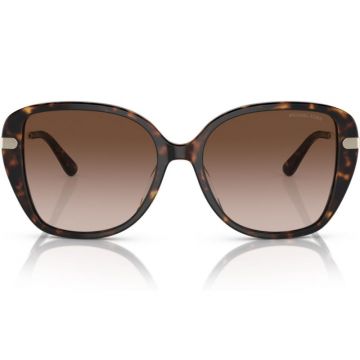 Michael Kors MK2185BU 300613 54 FLATIRON