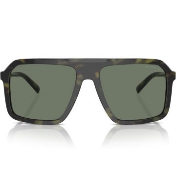 Michael Kors MK2218U 39433H 58 MURREN