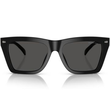 Michael Kors MK2225U 300587 56 PEBBLE BEACH