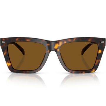 Michael Kors MK2225U 300683 56 PEBBLE BEACH