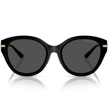 Michael Kors MK2229D 300587 59 TIANJIN