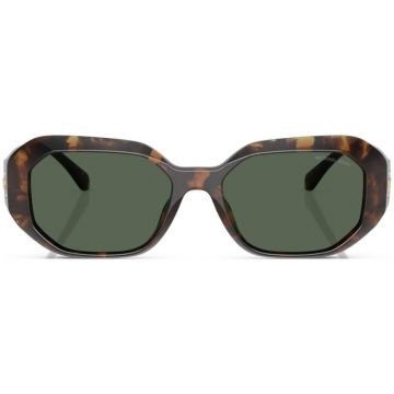 Michael Kors MK2240U 300671 54 SIESTA KEY