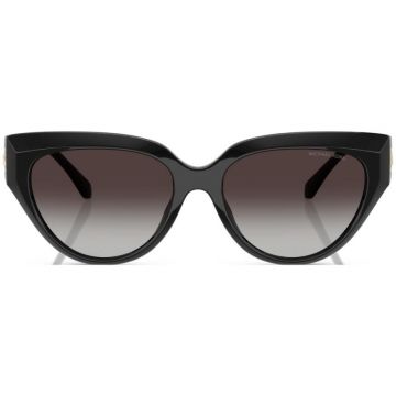 Michael Kors MK2241U 30058G 55 BOCA RATON