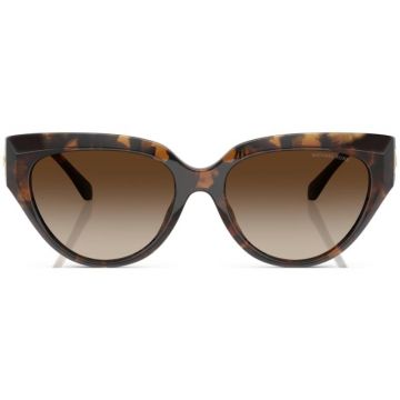 Michael Kors MK2241U 300613 55 BOCA RATON