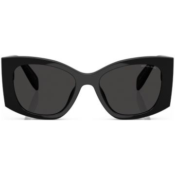 Michael Kors MK2244U 300587 53 COSTA BLANCA