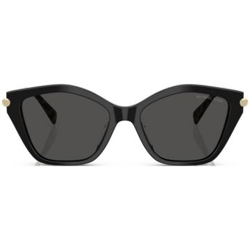 Michael Kors MK2246U 395087 54 CATSKILLS