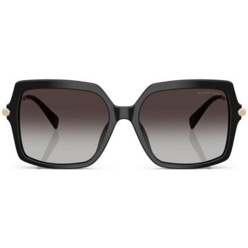 Michael Kors MK2247U 30058G 57 QUOGUE