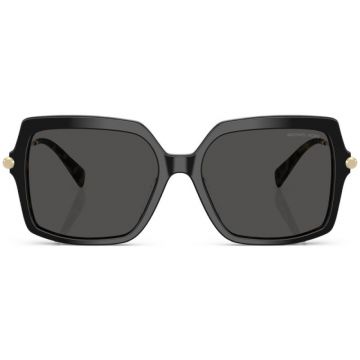 Michael Kors MK2247U 395087 57 QUOGUE