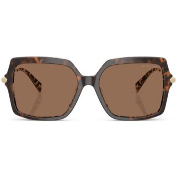 Michael Kors MK2247U 395173 57 QUOGUE