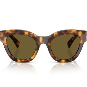 Miu Miu MU 01YS 14L09Z 51