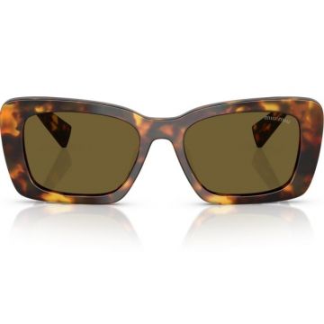 Miu Miu MU 07YS 14L09Z 53