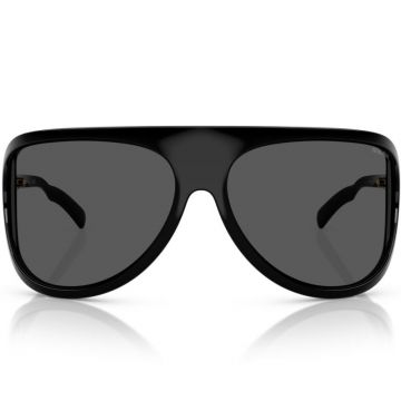 Miu Miu MU A01S 1AB5S0 75