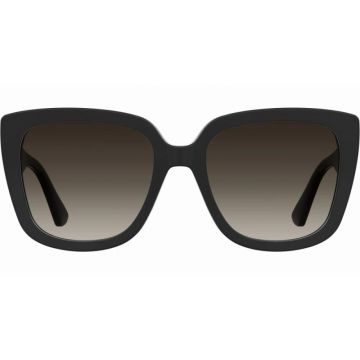 Moschino MOS146/S 807/HA 55