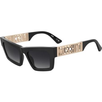 Moschino MOS171/S 807/9O 53
