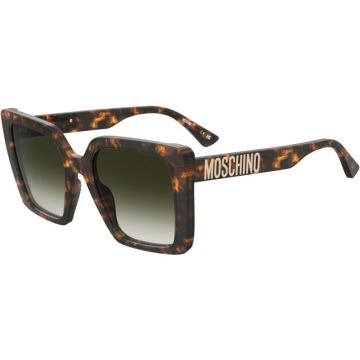 Moschino MOS172/S 086/9K 54