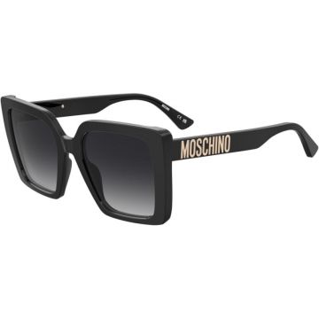 Moschino MOS172/S 807/9O 54