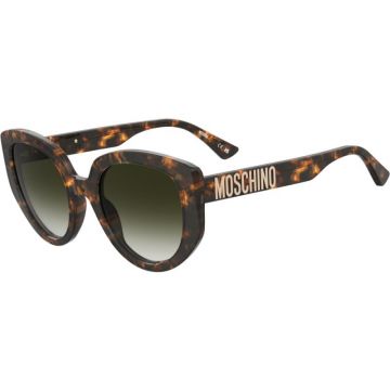 Moschino MOS173/S 086/9K 53