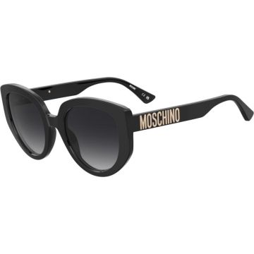 Moschino MOS173/S 807/9O 53