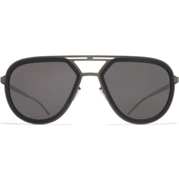 Mykita CYPRESS MH60 559 54